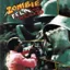 Fela Kuti & Afrika 70 — Zombie (1977)