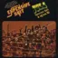 Fela Kuti — Expensive Shit (1975)