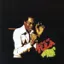 Fela Kuti — Roforofo Fight (1972)