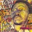 Tony Allen & Africa 70 — Jealousy (1975)