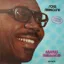 Manu Dibango — Soul Makossa (1972)
