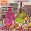 Tony Allen & Afrika 70 — No Accommodation for Lagos (1979)