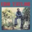 Ebo Taylor — Ebo Taylor (1977)