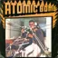 William Onyeabor — Atomic Bomb (1978)