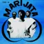 Marijata — This Is Marijata (1976)