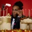 Burna Boy — Last Last (2022)