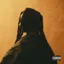 Tems — Free Mind (2020)