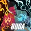 Kizz Daniel — Buga (Lo Lo Lo) (2022)
