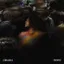 Libianca — People (2022)