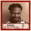 Asake — Organise (2022)