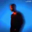 Lojay & Sarz — Monalisa (2021)