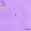 Omah Lay — soso (2022)