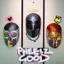 Pheelz — Finesse (2022)