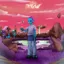 Victony — Soweto (2022)