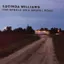 Lucinda Williams — Car Wheels on a Gravel Road (1998)
