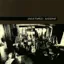 Uncle Tupelo — Anodyne (1993)