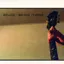 Wilco — Being There (1996)