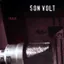 Son Volt — Trace (1995)