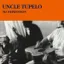 Uncle Tupelo — No Depression (1990)