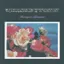 Whiskeytown — Strangers Almanac (1997)