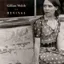 Gillian Welch — Revival (1996)