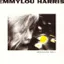 Emmylou Harris — Wrecking Ball (1995)