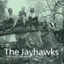 The Jayhawks — Tomorrow the Green Grass (1995)