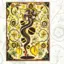 Steve Earle — I Feel Alright (1996)