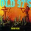 Old 97's — Too Far to Care (1997)