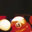 The Bottle Rockets — The Brooklyn Side (1994)