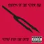 Queens of the Stone Age — Songs for the Deaf (2002)