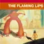 The Flaming Lips — Yoshimi Battles the Pink Robots (2002)