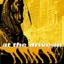 At the Drive-In — Relationship of Command (2000)