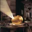 The Mars Volta — De-Loused in the Comatorium (2003)