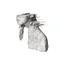 Coldplay — A Rush of Blood to the Head (2002)