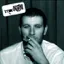 Arctic Monkeys — Whatever People Say I Am, That's What I'm Not (2006)