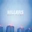 The Killers — Hot Fuss (2004)