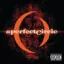 A Perfect Circle — Mer de Noms (2000)