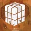 Elbow — The Seldom Seen Kid (2008)
