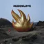 Audioslave — Audioslave (2002)