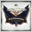 Foo Fighters — In Your Honor (2005)