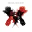 Kings of Leon — Only by the Night (2008)
