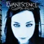 Evanescence — Fallen (2003)