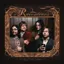 The Raconteurs — Broken Boy Soldiers (2006)