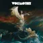 Wolfmother — Wolfmother (2005)