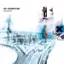 Radiohead — OK Computer (1997)