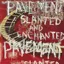 Pavement — Slanted & Enchanted (1992)