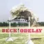 Beck — Odelay (1996)