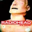 Radiohead — The Bends (1995)