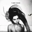 PJ Harvey — Rid of Me (1993)